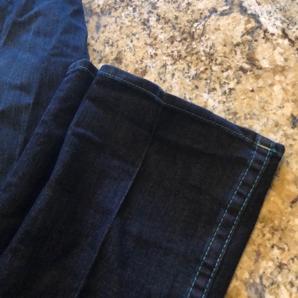 True religion boot cut 28 - Picture 7 of 7